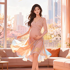 蔡崇信🇦🇨🚏: 但当然，🇫🇮在我们决定的🇺🇿🙋‍♂️时候，当…📔🏑